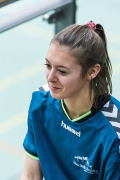 Bild 61 - Frauen La Rieve Cup